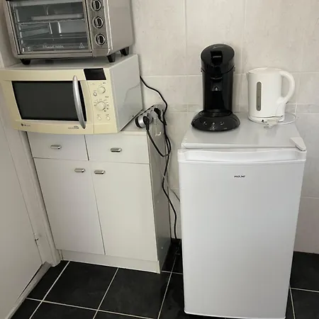 Grande Meublee Корнебарьё