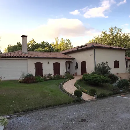 Grande Meublee Апартаменты Корнебарьё