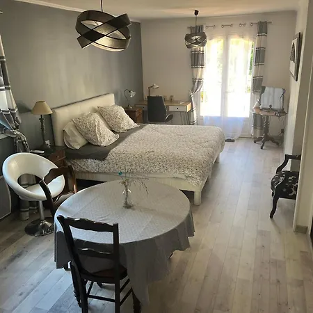 Grande Meublee Cornebarrieu