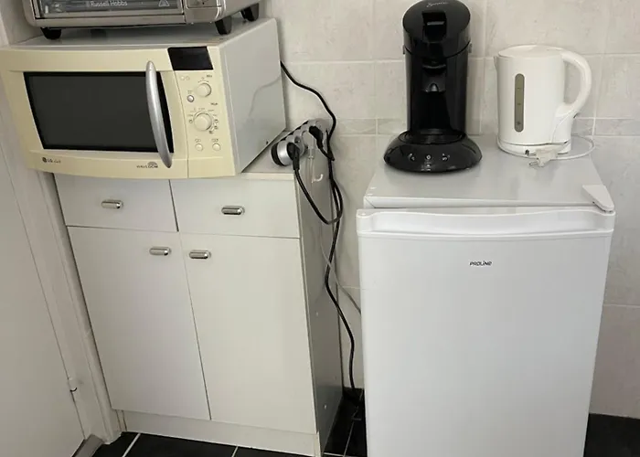 Grande Meublee Корнебарьё